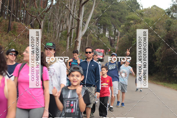 Achetez vos photos de l'vnement11 Caminhada Ecolgica  Subida ao Cristo - Colgio Nini Mouro sur Fotop