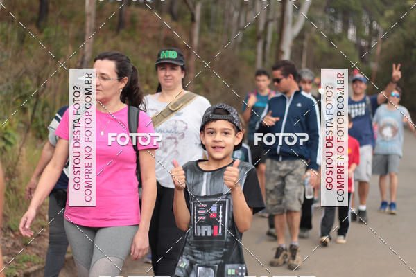 Achetez vos photos de l'vnement11 Caminhada Ecolgica  Subida ao Cristo - Colgio Nini Mouro sur Fotop
