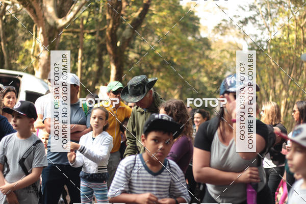 Buy your photos of the event11 Caminhada Ecolgica  Subida ao Cristo - Colgio Nini Mouro on Fotop