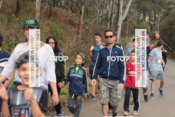 Achetez vos photos de l'vnement11 Caminhada Ecolgica  Subida ao Cristo - Colgio Nini Mouro sur Fotop