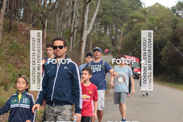 Achetez vos photos de l'vnement11 Caminhada Ecolgica  Subida ao Cristo - Colgio Nini Mouro sur Fotop