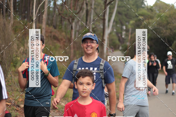 Achetez vos photos de l'vnement11 Caminhada Ecolgica  Subida ao Cristo - Colgio Nini Mouro sur Fotop
