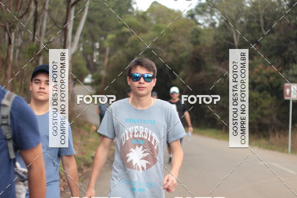 Achetez vos photos de l'vnement11 Caminhada Ecolgica  Subida ao Cristo - Colgio Nini Mouro sur Fotop