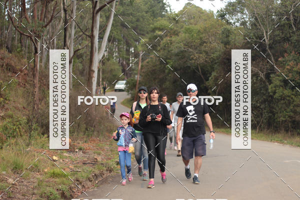 Achetez vos photos de l'vnement11 Caminhada Ecolgica  Subida ao Cristo - Colgio Nini Mouro sur Fotop