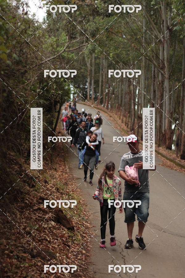 Achetez vos photos de l'vnement11 Caminhada Ecolgica  Subida ao Cristo - Colgio Nini Mouro sur Fotop
