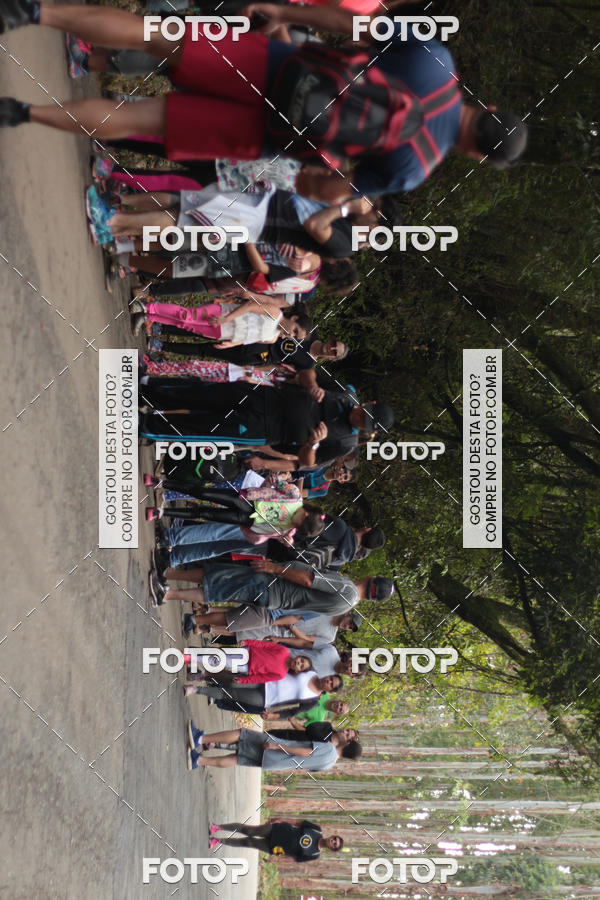 Achetez vos photos de l'vnement11 Caminhada Ecolgica  Subida ao Cristo - Colgio Nini Mouro sur Fotop