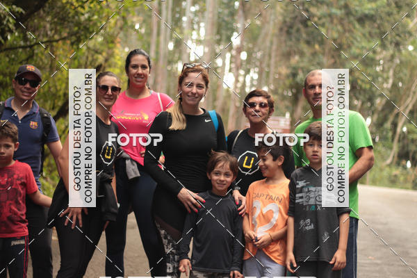 Achetez vos photos de l'vnement11 Caminhada Ecolgica  Subida ao Cristo - Colgio Nini Mouro sur Fotop