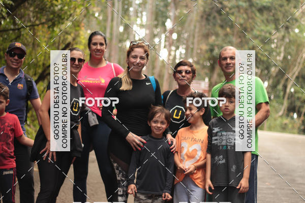 Achetez vos photos de l'vnement11 Caminhada Ecolgica  Subida ao Cristo - Colgio Nini Mouro sur Fotop