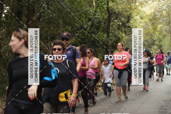 Achetez vos photos de l'vnement11 Caminhada Ecolgica  Subida ao Cristo - Colgio Nini Mouro sur Fotop