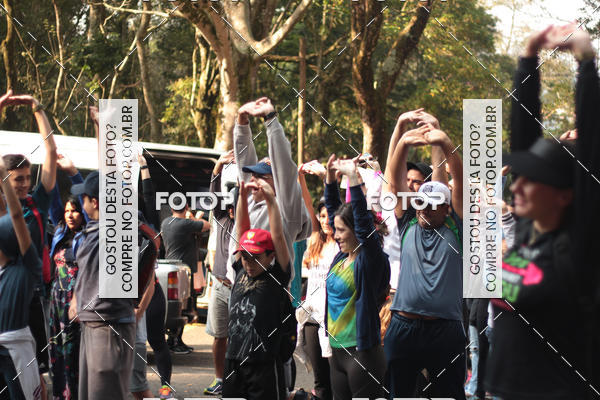 Buy your photos of the event11 Caminhada Ecolgica  Subida ao Cristo - Colgio Nini Mouro on Fotop