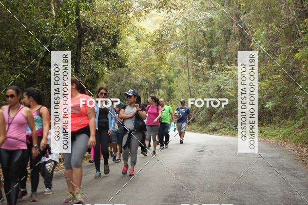 Achetez vos photos de l'vnement11 Caminhada Ecolgica  Subida ao Cristo - Colgio Nini Mouro sur Fotop