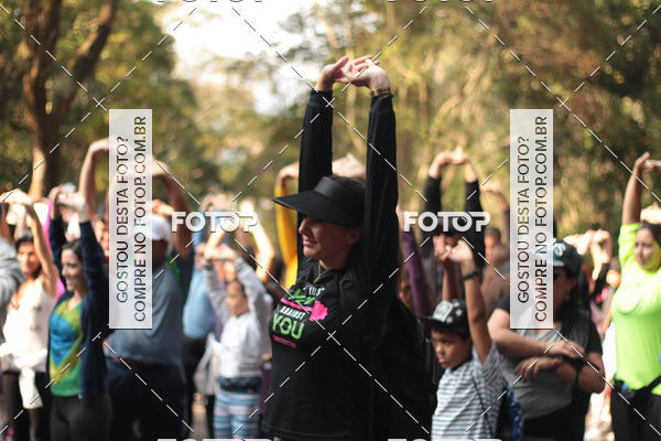 Buy your photos of the event11 Caminhada Ecolgica  Subida ao Cristo - Colgio Nini Mouro on Fotop