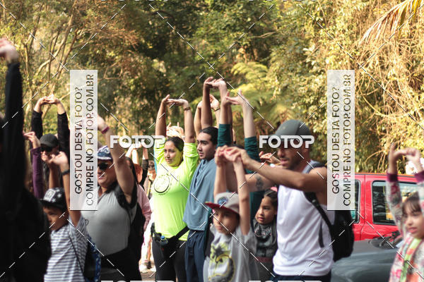 Buy your photos of the event11 Caminhada Ecolgica  Subida ao Cristo - Colgio Nini Mouro on Fotop