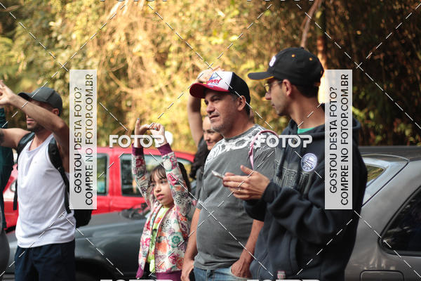 Buy your photos of the event11 Caminhada Ecolgica  Subida ao Cristo - Colgio Nini Mouro on Fotop