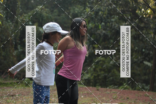 Buy your photos of the event11 Caminhada Ecolgica  Subida ao Cristo - Colgio Nini Mouro on Fotop
