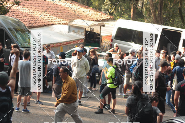 Buy your photos of the event11 Caminhada Ecolgica  Subida ao Cristo - Colgio Nini Mouro on Fotop