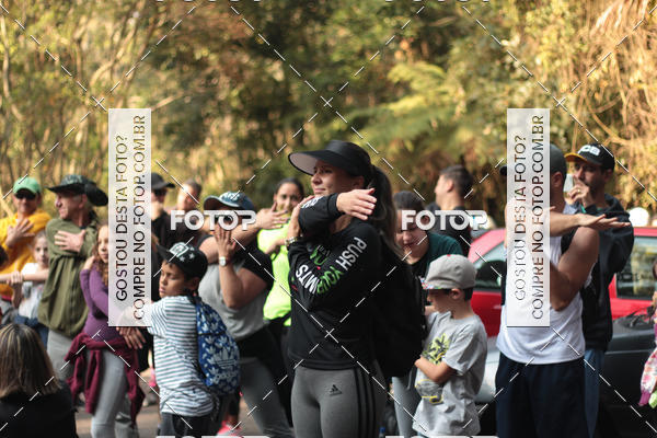 Buy your photos of the event11 Caminhada Ecolgica  Subida ao Cristo - Colgio Nini Mouro on Fotop