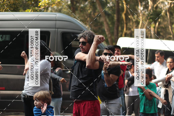 Buy your photos of the event11 Caminhada Ecolgica  Subida ao Cristo - Colgio Nini Mouro on Fotop