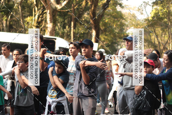 Buy your photos of the event11 Caminhada Ecolgica  Subida ao Cristo - Colgio Nini Mouro on Fotop