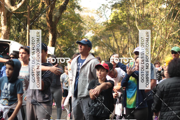 Buy your photos of the event11 Caminhada Ecolgica  Subida ao Cristo - Colgio Nini Mouro on Fotop