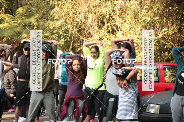 Buy your photos of the event11 Caminhada Ecolgica  Subida ao Cristo - Colgio Nini Mouro on Fotop