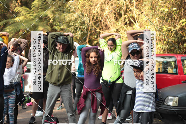 Buy your photos of the event11 Caminhada Ecolgica  Subida ao Cristo - Colgio Nini Mouro on Fotop