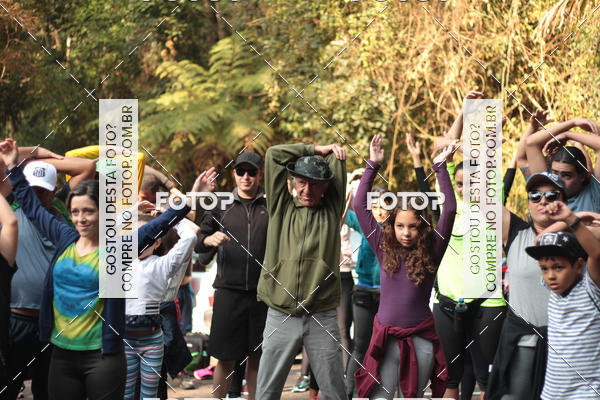 Buy your photos of the event11 Caminhada Ecolgica  Subida ao Cristo - Colgio Nini Mouro on Fotop