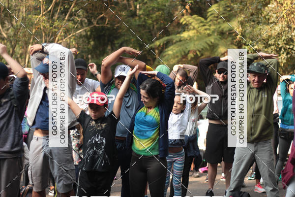 Buy your photos of the event11 Caminhada Ecolgica  Subida ao Cristo - Colgio Nini Mouro on Fotop