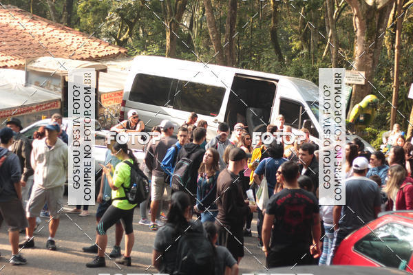 Buy your photos of the event11 Caminhada Ecolgica  Subida ao Cristo - Colgio Nini Mouro on Fotop