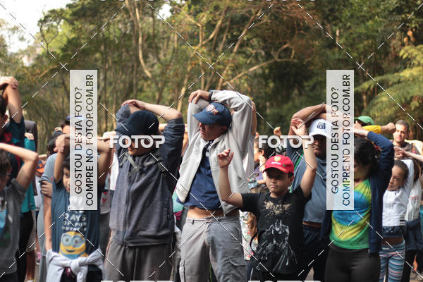 Buy your photos of the event11 Caminhada Ecolgica  Subida ao Cristo - Colgio Nini Mouro on Fotop