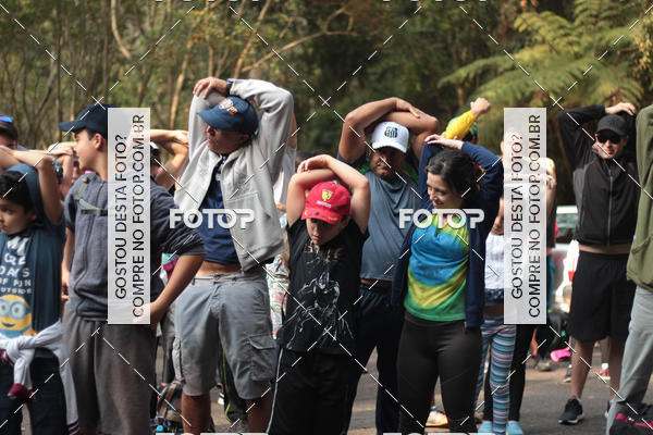 Buy your photos of the event11 Caminhada Ecolgica  Subida ao Cristo - Colgio Nini Mouro on Fotop