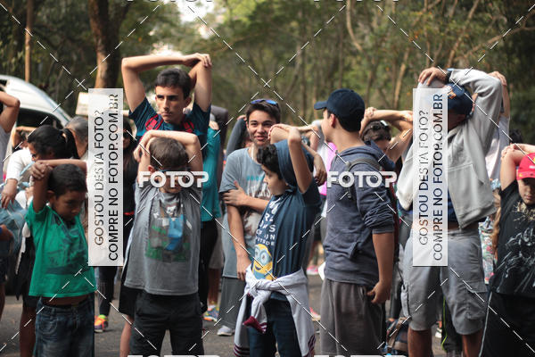 Buy your photos of the event11 Caminhada Ecolgica  Subida ao Cristo - Colgio Nini Mouro on Fotop