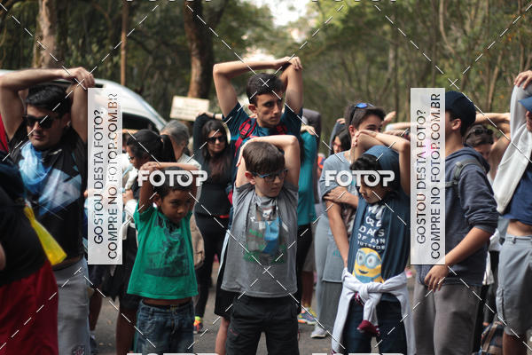 Buy your photos of the event11 Caminhada Ecolgica  Subida ao Cristo - Colgio Nini Mouro on Fotop