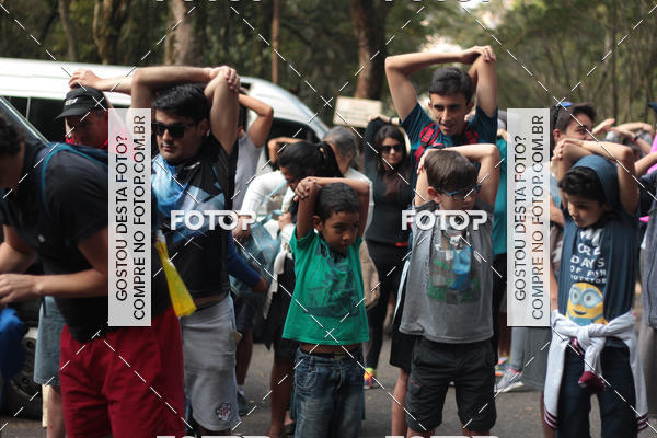 Buy your photos of the event11 Caminhada Ecolgica  Subida ao Cristo - Colgio Nini Mouro on Fotop
