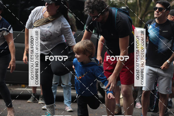 Buy your photos of the event11 Caminhada Ecolgica  Subida ao Cristo - Colgio Nini Mouro on Fotop