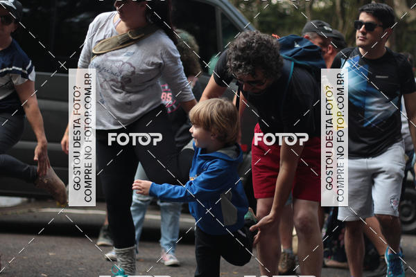 Buy your photos of the event11 Caminhada Ecolgica  Subida ao Cristo - Colgio Nini Mouro on Fotop