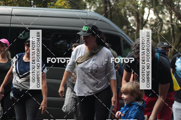 Buy your photos of the event11 Caminhada Ecolgica  Subida ao Cristo - Colgio Nini Mouro on Fotop