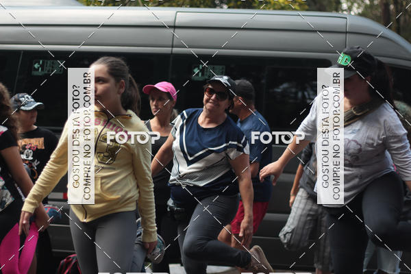 Buy your photos of the event11 Caminhada Ecolgica  Subida ao Cristo - Colgio Nini Mouro on Fotop