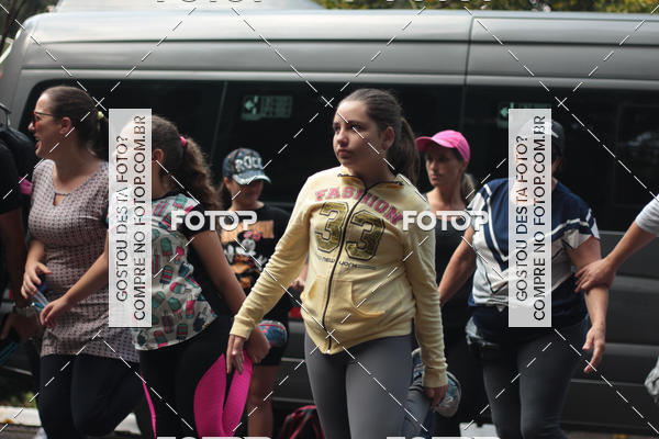 Buy your photos of the event11 Caminhada Ecolgica  Subida ao Cristo - Colgio Nini Mouro on Fotop