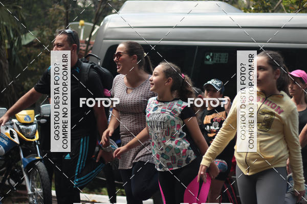 Buy your photos of the event11 Caminhada Ecolgica  Subida ao Cristo - Colgio Nini Mouro on Fotop