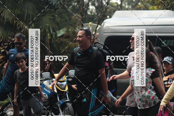 Buy your photos of the event11 Caminhada Ecolgica  Subida ao Cristo - Colgio Nini Mouro on Fotop