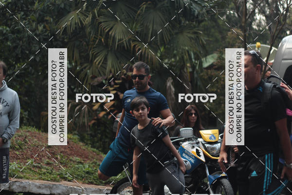 Buy your photos of the event11 Caminhada Ecolgica  Subida ao Cristo - Colgio Nini Mouro on Fotop