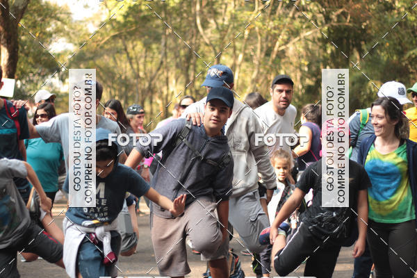 Buy your photos of the event11 Caminhada Ecolgica  Subida ao Cristo - Colgio Nini Mouro on Fotop
