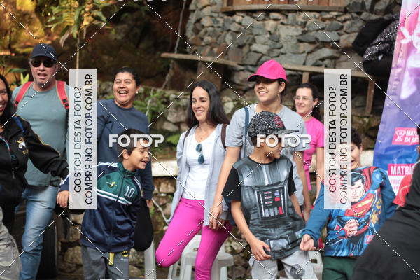 Buy your photos of the event11 Caminhada Ecolgica  Subida ao Cristo - Colgio Nini Mouro on Fotop