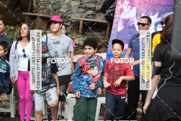 Buy your photos of the event11 Caminhada Ecolgica  Subida ao Cristo - Colgio Nini Mouro on Fotop