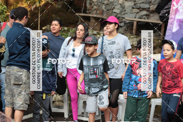 Buy your photos of the event11 Caminhada Ecolgica  Subida ao Cristo - Colgio Nini Mouro on Fotop