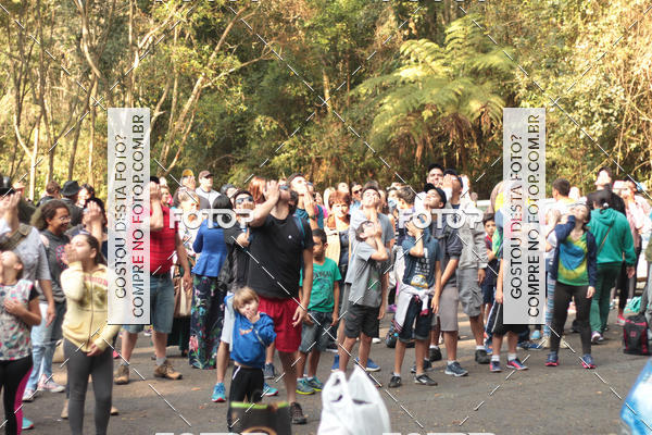 Buy your photos of the event11 Caminhada Ecolgica  Subida ao Cristo - Colgio Nini Mouro on Fotop