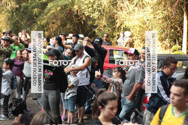 Buy your photos of the event11 Caminhada Ecolgica  Subida ao Cristo - Colgio Nini Mouro on Fotop