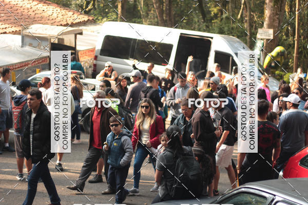 Buy your photos of the event11 Caminhada Ecolgica  Subida ao Cristo - Colgio Nini Mouro on Fotop
