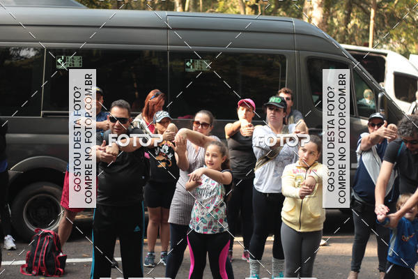 Buy your photos of the event11 Caminhada Ecolgica  Subida ao Cristo - Colgio Nini Mouro on Fotop